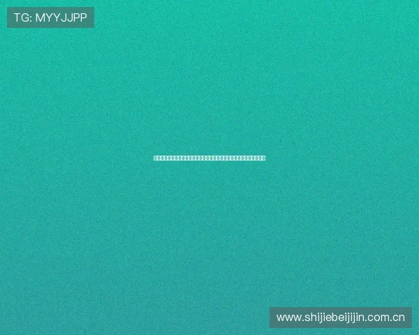 星空体育携手足球专家团队深度解析世界杯战术布局与明星球员表现亮点 星空体育携手足球专家团队深度解析世界杯战术布局与明星球员表现亮点